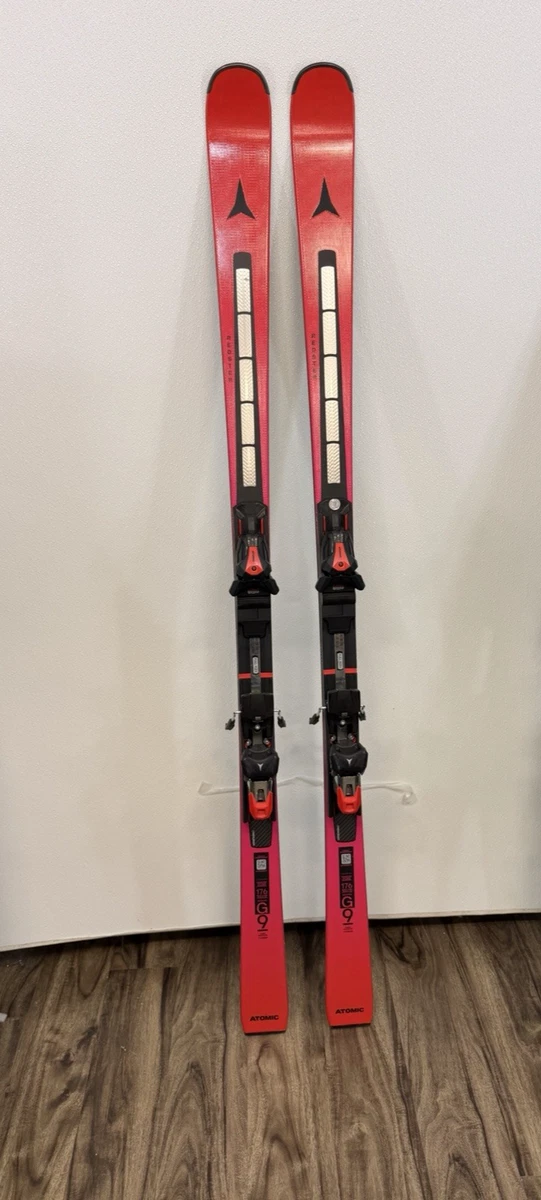 Atomic Gs for sale - eBay