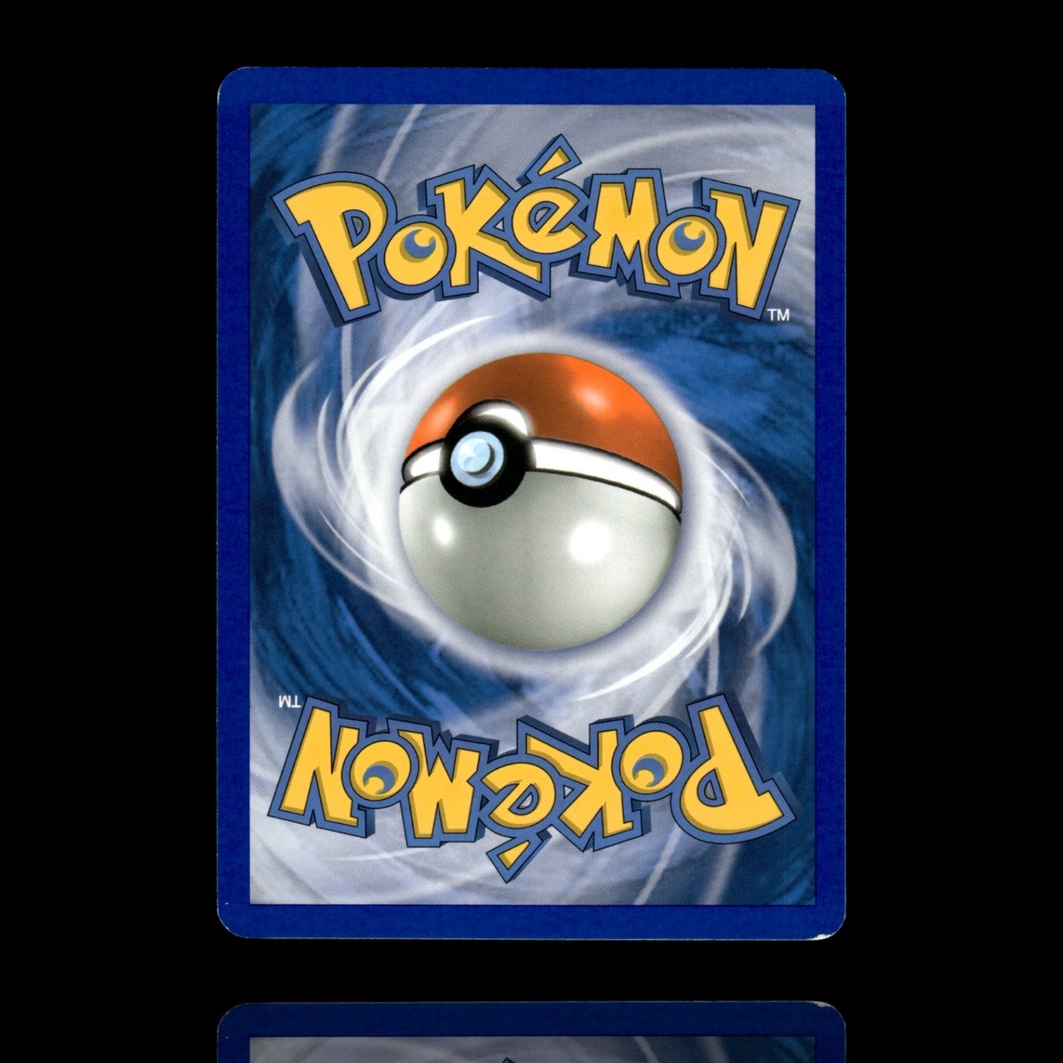 ▸ Snorlax (Delta Species) | Dragon Frontiers | Holo Rare | 10/101