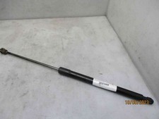 Verin de hayon / de capot Citroen C5