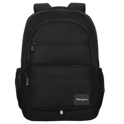 Targus TBB653GL Octave III Rucksack  15-16'', Schwarz