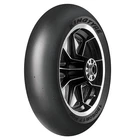 King Tyre Super Sport 600 180/60R17R GC Super Soft Rear Slick