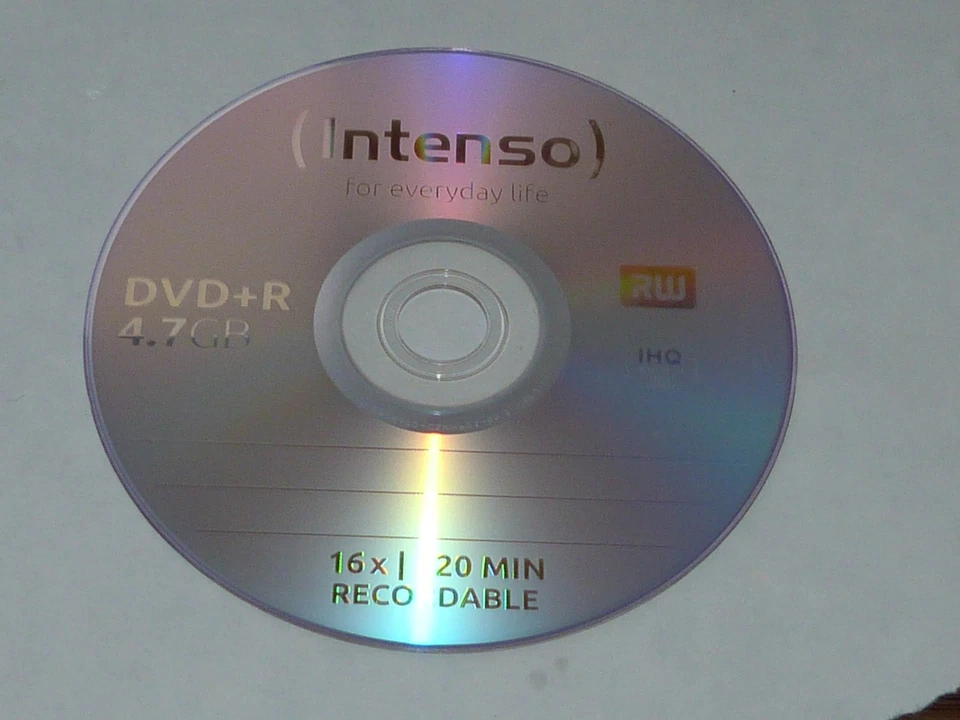 Branchenbuch 1904-22: Neusalz, Neustadt OS, Neuwaldau, Nicolai, Nieder-Hermsdorf - Bild 4 von 4