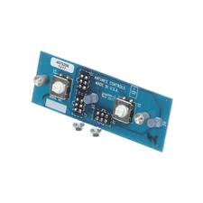 Antunes Muffin/Bagel Power Brd, Non Op 7001028 - Free Shipping + Geniune OEM