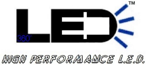 03-06 GM WHOLE TRUCK YELLOW LED UPGRADE KIT SILVERADO SUBURBAN TAHOE ESCALADE H2 - Picture 2 of 24