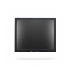 Clinton Electronics 19" TFT LCD Color Monitor CE-VT968-LC-BNC