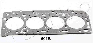 46501B JAPKO Gasket, cylinder head for MITSUBISHI