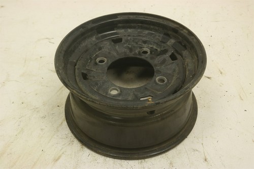 Polaris General Ranger RZR 1000 900 XP Crew Full Size Wheel Front 1521606-067
