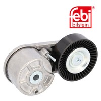Febi Bilstein Riemenspanner Keilrippenriemen FüR Ford Transit Kasten FCD FDD