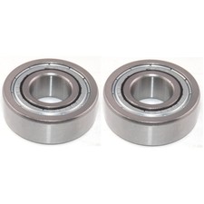 2PK 484 Rotary Snowblower Bearings Compatible Wtih Ariens 54120, 54073, 05412000
