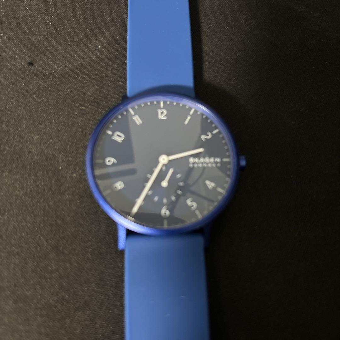 Picture 4 of 5