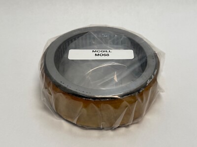 Mcgill MO68 Needle Bearing MO-68 MR68 4-1/4x5-1/4x2''
