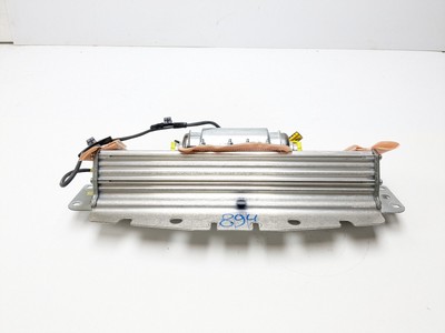 BMW E70 X5 Module for Passenger Side 2406476 RHD for sale online 