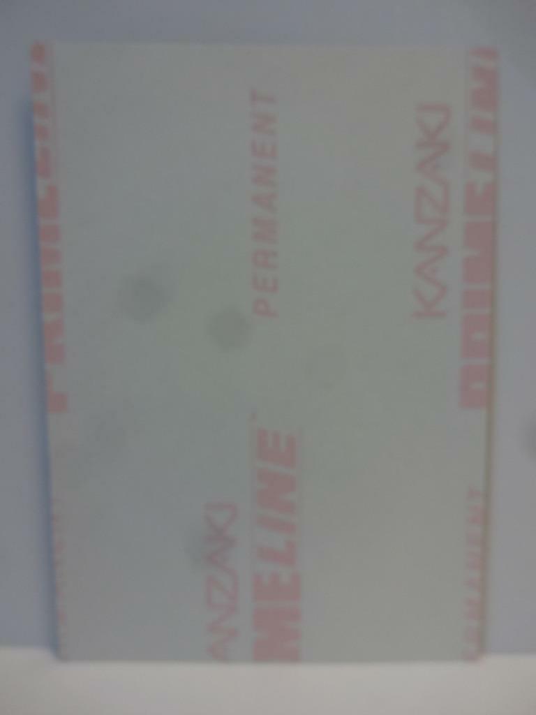 Picture 2 of 2