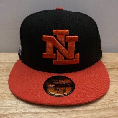 NWT* TEAM NETHERLANDS World Baseball Classic New Era 59FIFTY