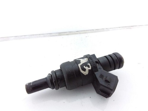 Audi A3 S3 8L 2000 Benzin Injektor Einspritzdüse 06A906031D 0kW 20368806