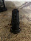 flir rs 64 thermal