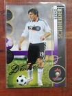 Bernd Schneider, Panini UEFA EURO 2008 "golden card", Deutschland #35