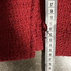 Picture 15 of 17