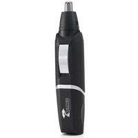 Nose Hair Trimmer With Precision Cutting Tip. on sale Nose Hair Trimmer With Precision Cutting Tip. on sale