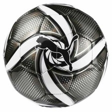 puma future pulse ball