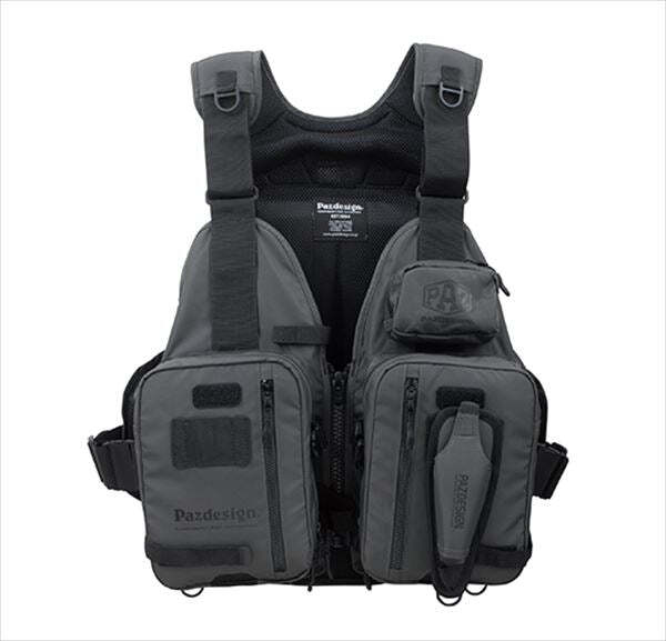 ウェア Pazdesign 2WAY FLOAT PACK VEST 10.jpg