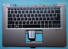 Tastiera Acer Aspire S3 S3-391 S3-391-9695 custodia tastiera V128230BK3 TopCase
