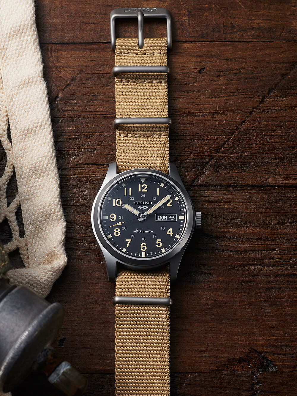 seiko srpg42