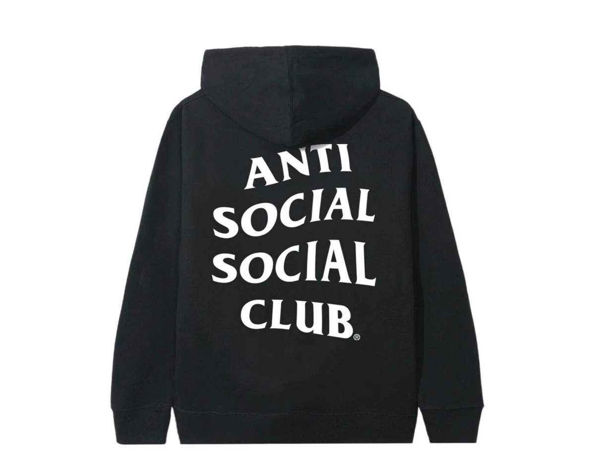 Assc mind games zip up hoodie hot sale