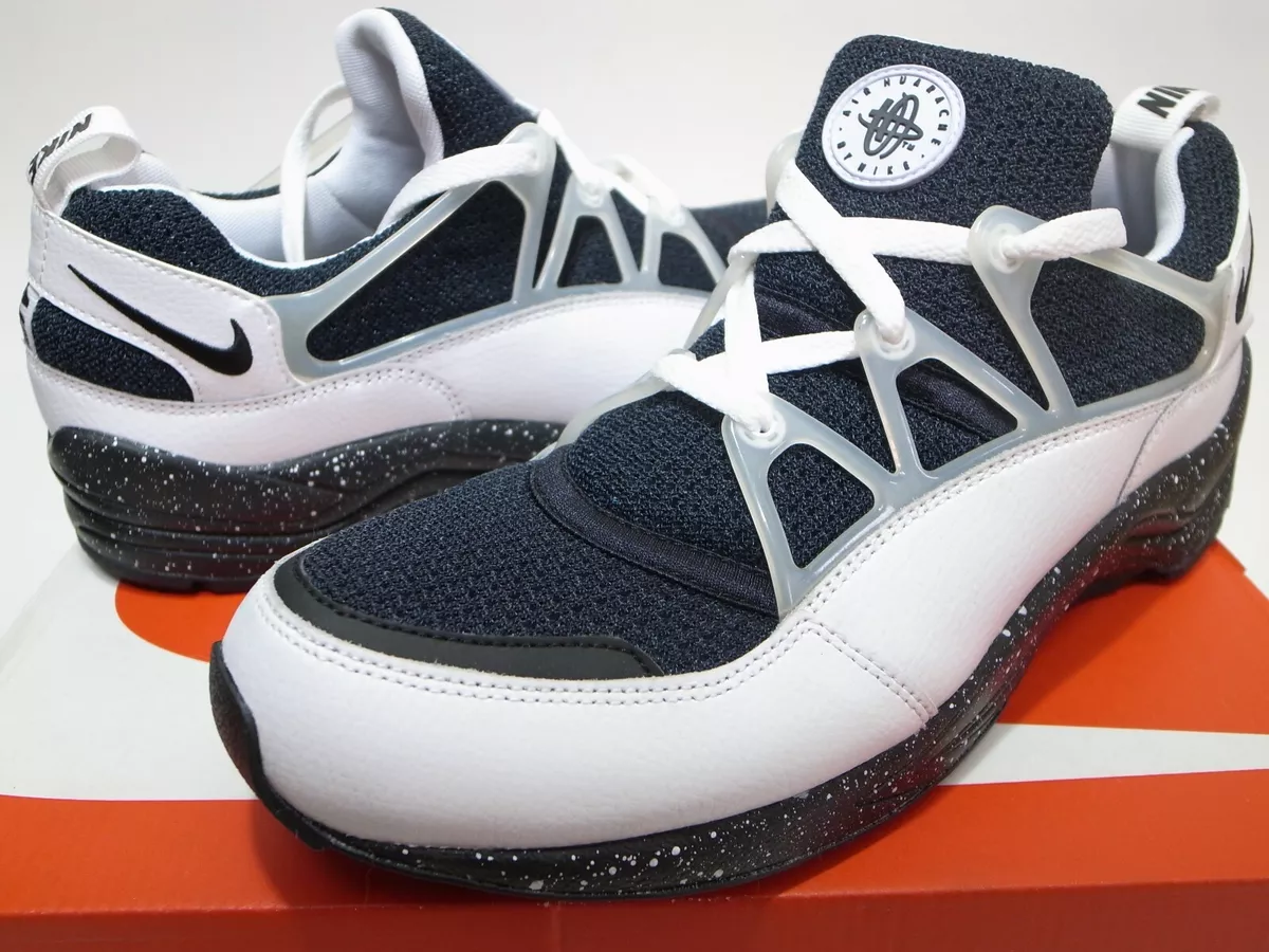 Nike air huarache light clearance eclipse