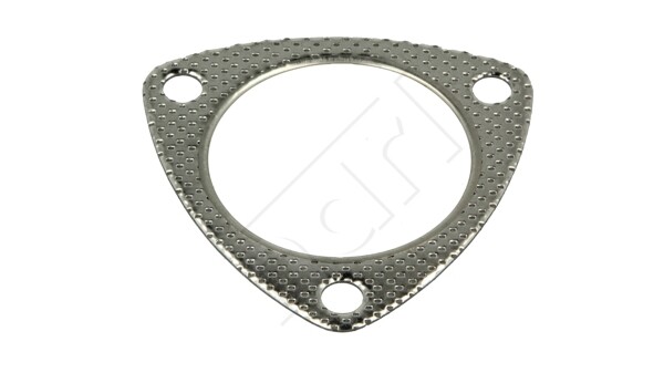 Hart 724 050 Dichtung Abgasrohr Auspuffdichtungen FüR VW Caddy III Kasten 2KA-image