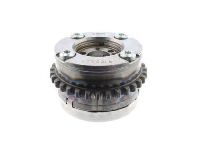 For 2012-2016 Mercedes E350 Timing Camshaft Sprocket Intake (Left