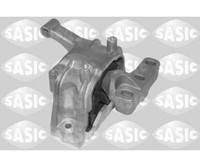 Lagerung, Motor Sasic 2706664 Rechts Oben FüR Vw Sharan Audi
