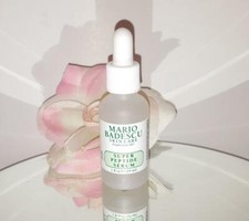 Mario Badescu Super Peptide Serum 1oz