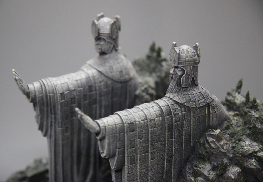 ROHAN、ARGONATH, GONDOR, HOBITTON セット ROHAN、ARGONATH, GONDOR, HOBITTON セット ROHAN、ARGONATH