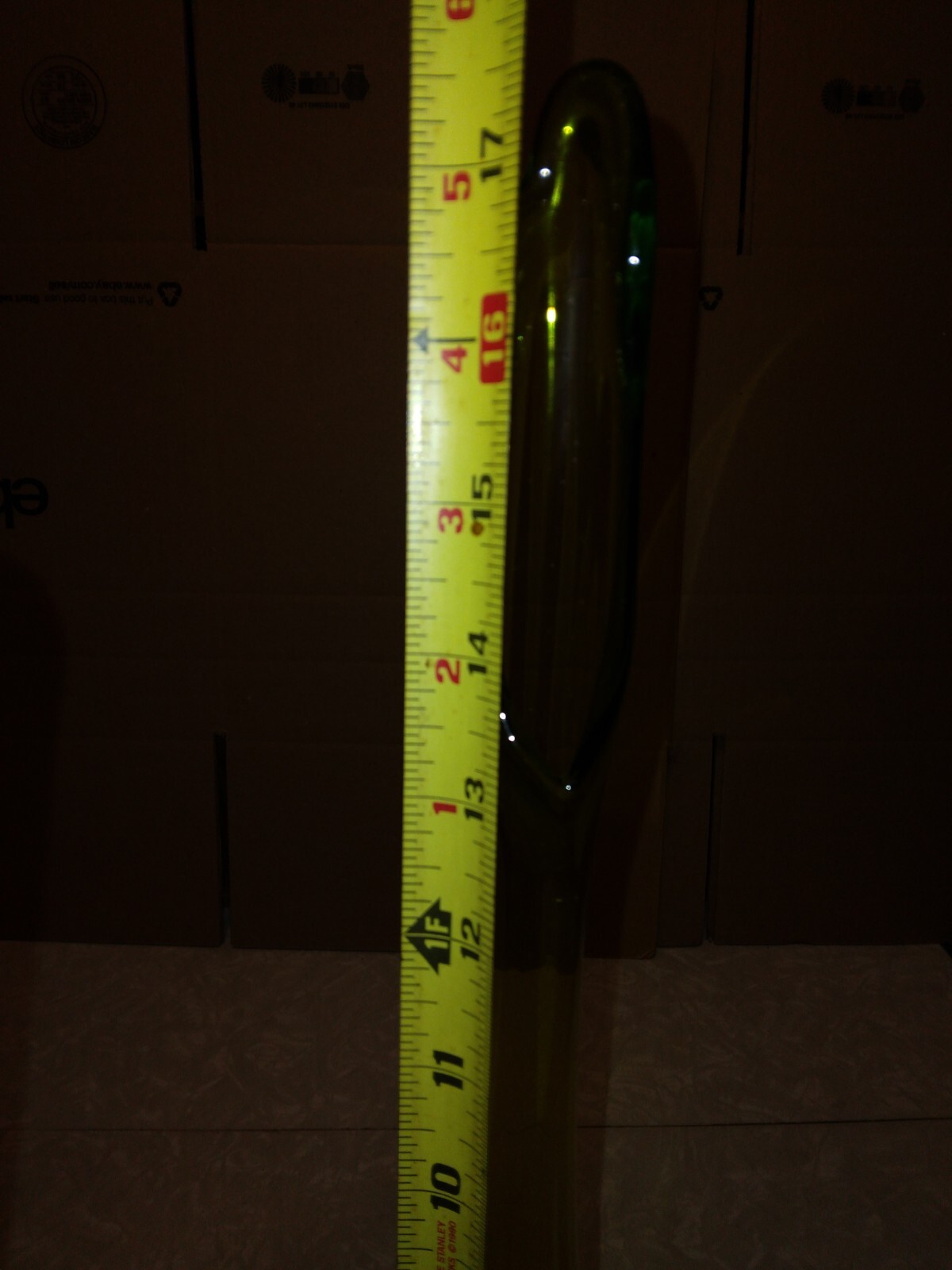 Bild 4 von 7