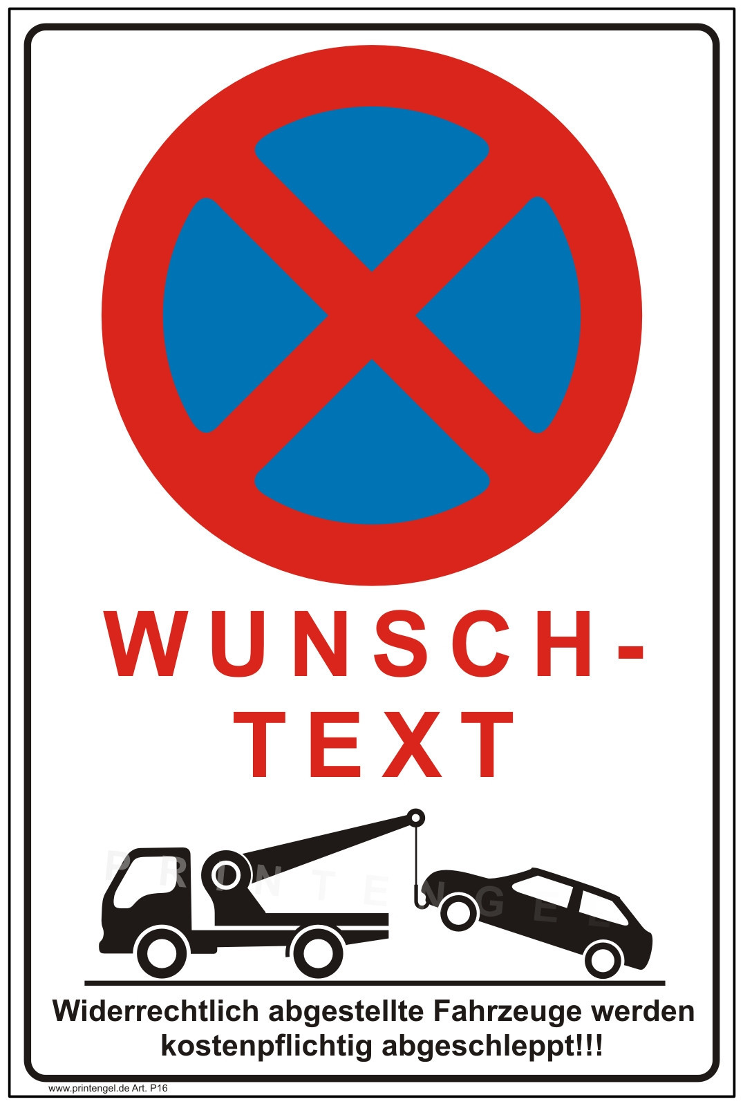 Bild 1 von 1