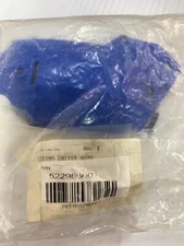 Husqvarna 522986601 WINTER KIT