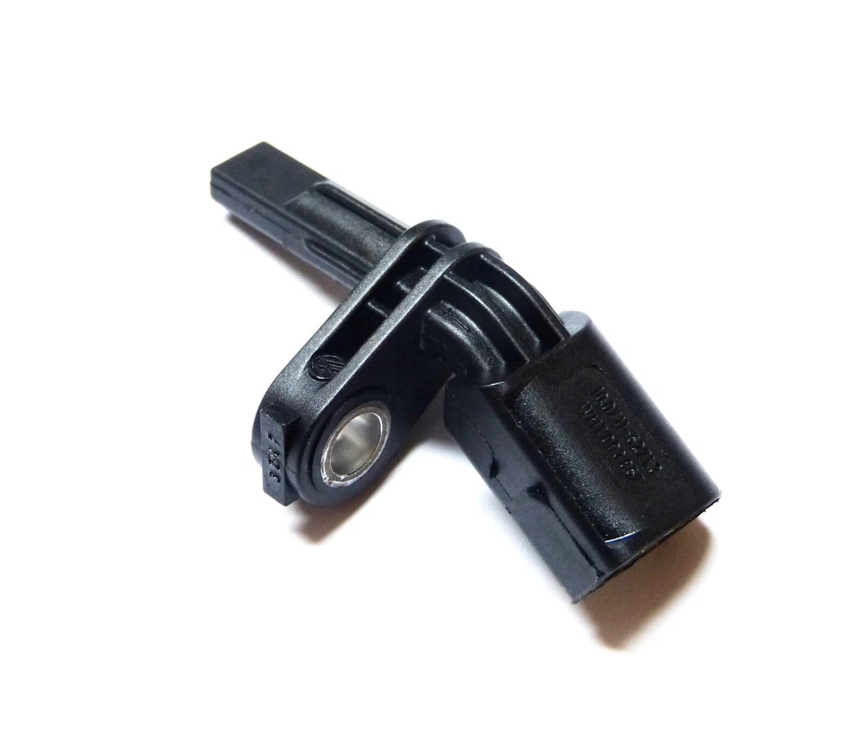 Sensor ABS velocidad rueda AUDI A3 TT WHT003857 delantero trasero izquierdo 10.0711-5271.3 Foto 2 de 4