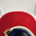 Picture 5 of 11