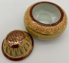 Foto 2 di 2