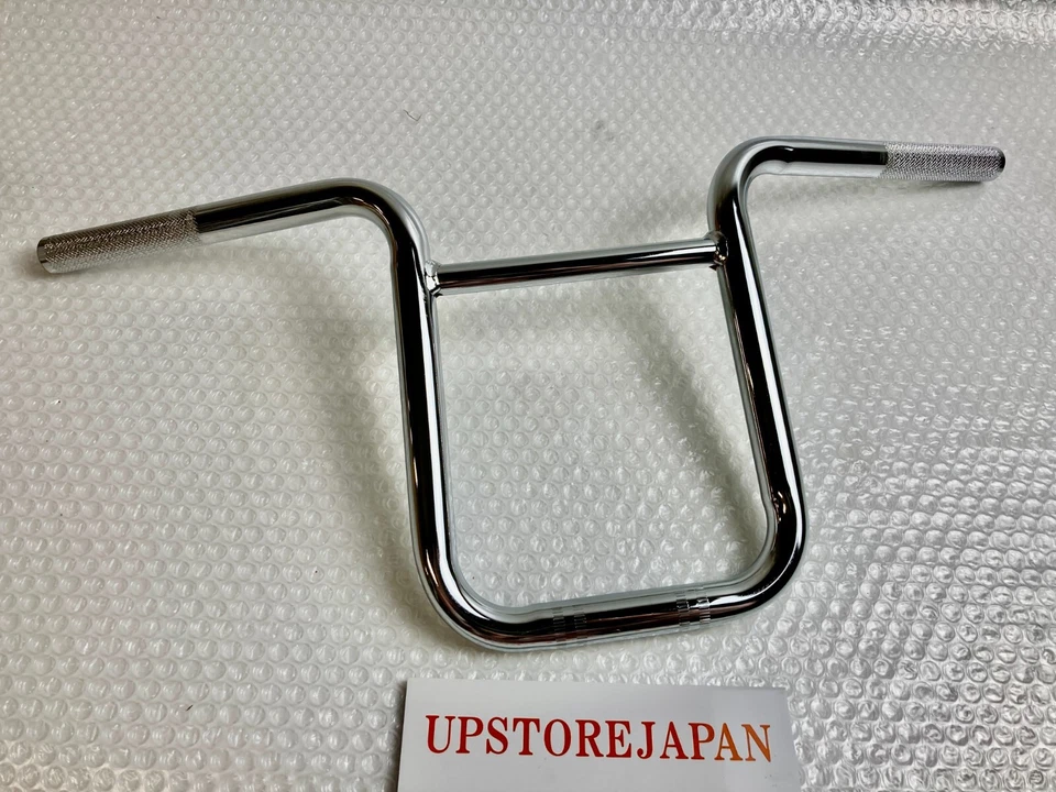 YAMAHA OEM 1988 - 2011 BRAVO 250 BR250 SNOWMOBILE STEERING COLUMN HANDLEBAR - Image 3 of 4