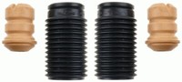 Sachs 900018 Staubschutzsatz StoßDäMpfer Vorne FüR Volvo 740 760 780 940 II 960