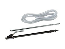 Set sabbiatura vernice e ruggine Kärcher