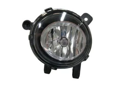 For 2014-2016 BMW 428i xDrive Fog Light Right - Passenger Side 83595QKBN 2015