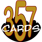 357 Trading Cards and Hobby Shop