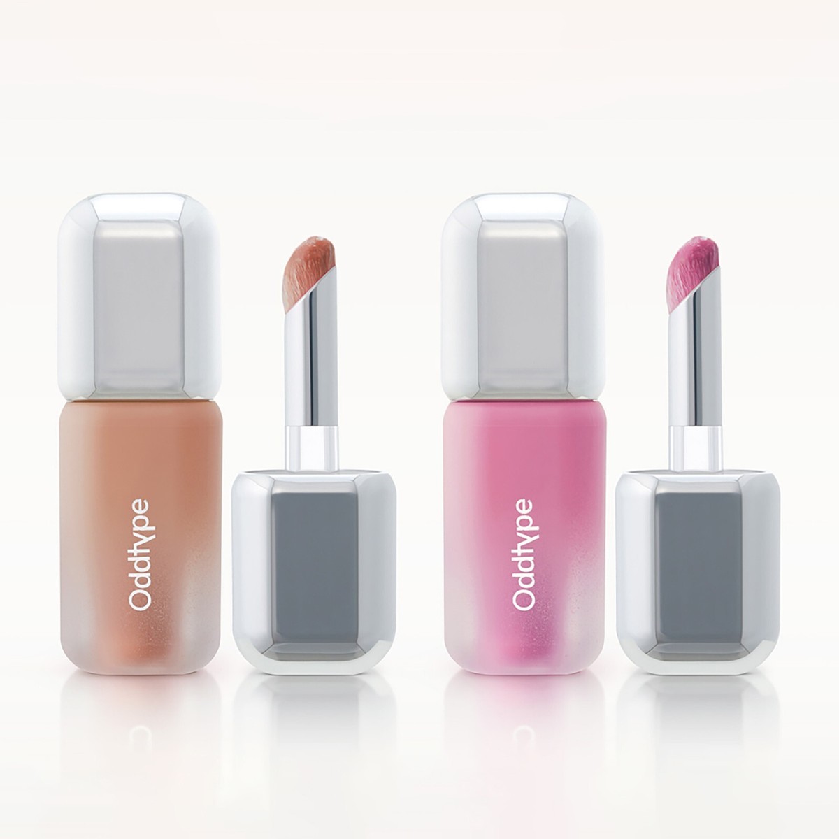 Bomboniera Magnete Palloncino Cuore Vari Colori Con Scritta E Sacchetto - Foto 9