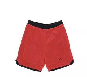 nikelab shorts