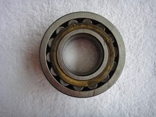 NEW SKF Bearing  22315 CK