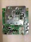 LG Main Board EAX67146203 EBT64794102