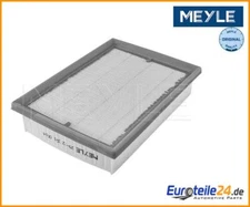 Meyle 29-123210014 Air Filter for Chevrolet Aveo Hatchback